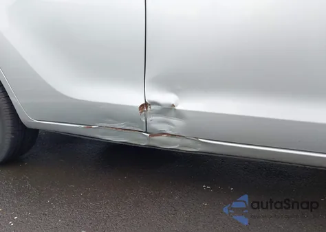 2004 Toyota Matrix Standard from USA, damaged, VIN 2T1KR32E84C189369